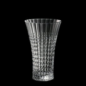 花瓶 レディーダイヤモンド フラワーベース27 アルクインターナショナル（AC-2741）Arc international ギフト対応 花瓶