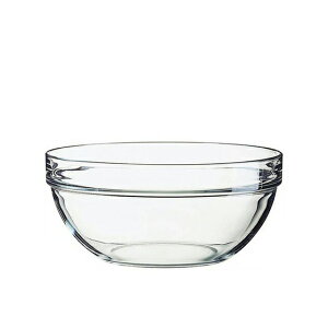 {E26 Av 4300ml 6 ANC^[iViiJD-1430jArc international Stackable bowl H@
