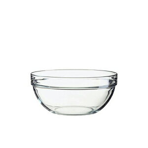 {E20 Av 1900ml 6 ANC^[iViiJD-1432jArc international Stackable bowl H@