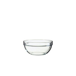 {E7 Av 60ml 18 ANC^[iViiJD-1434jArc international Stackable bowl H@