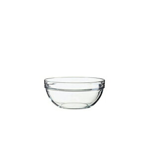 {E9 Av 130ml 18 ANC^[iViiJD-1435jArc international Stackable bowl H@