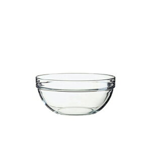 {E17 Av 1100ml 6 ANC^[iViiJD-1439jArc international Stackable bowl H@