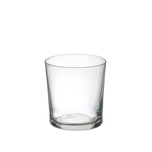 ^u[ {fK 370 {~IbR 366ml 12iBO-1913jBormioli Rocco OX H@Ή  v  JtF KX  Vv r[ nC{[ C  W[X hN 