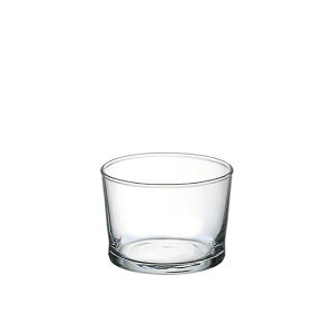 ^u[ {fK 200 {~IbR 220ml 12iBO-1917jBormioli Rocco OX H@Ή  v  JtF KX  Vv ptFOX fU[gOX M   W[