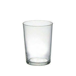 ^u[ {fK 500 {~IbR 510ml 12iBO-2054jBormioli Rocco OX H@Ή  v  JtF KX  Vv r[ nC{[  W[X hN Rbv 