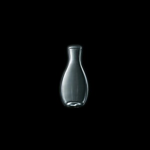 dꍇ 180ml 6 RɎqiCA-K32j aH
