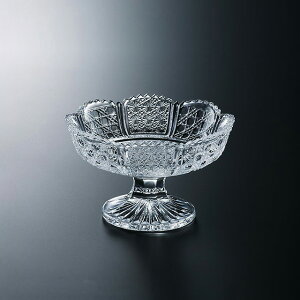  6 aH RɎqiF-70194AjAOYAMA aH