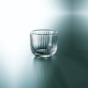 ������ 90ml 6�� No.1059 �R�Ɏq�iGN-1059�j������ �a�H��