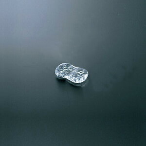 u 5  RɎqiMAY-SRjaH