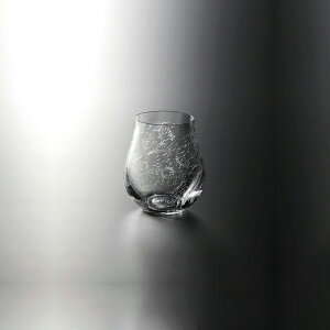 �^���u���[ 380ml 6�� 320-1 �o�b�J�X �R�Ɏq�iMC-7040�j�^���u���[
