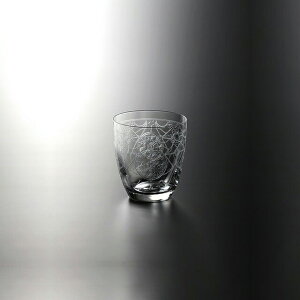 �^���u���[ 340ml 6�� 300-5 �o�b�J�X �R�Ɏq�iMC-7041�j�^���u���[