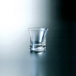 t 110ml 6 No.1 RɎqiRH-1jt aH