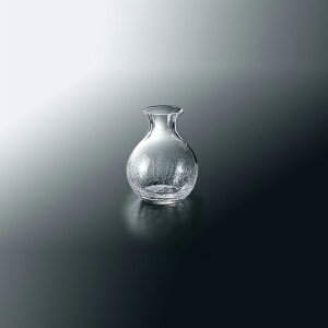  180ml 6 No.10 RɎqiTR-10j aH