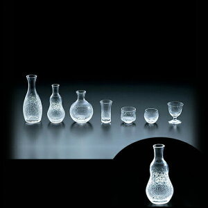 qrꍇ 175ml 6 RɎqiTR-1LCj aH