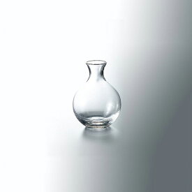 徳利 丸 300ml 6個入 No.6 青山硝子（TR-6）徳利 和食器