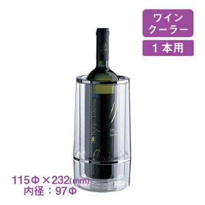 CN[[ rjN[ d\ 1{pi2902jCN[[ d\ 1{p