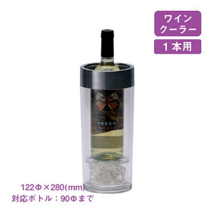 CN[[ CEIEACX d\ 1{pi2930jCN[[ d\ 1{p