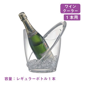 CN[[ I[rbg 1{pi2931jCN[[ I[rbg C