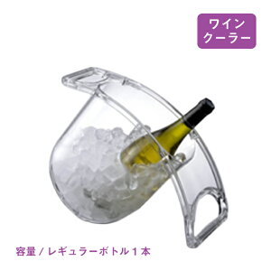 CN[[ XChC 1{pi2949jCN[[ XChC N[[