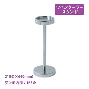 CN[[ X^h M C^Ai5041jCN[[ X^h M