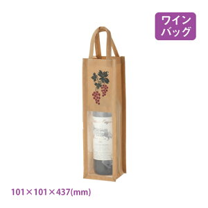 CobO sDz 1{p t 100i7129jCobO sDz t