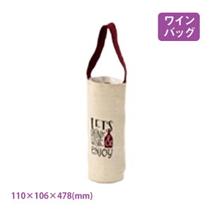 CobO 1{p 1nh Cbh 10i7136jCobO  10