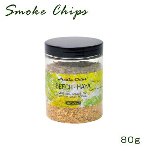 AW`bv 80g ui0005-010iDSM2601j1-0777-0301Ɩp