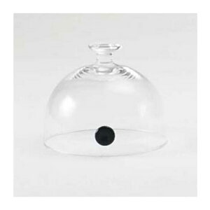 X[p[AWpKXJo[ out 13cm DM-13iDSM2701j1-0777-0401Ɩp