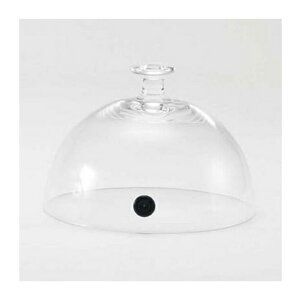 X[p[AWpKXJo[ out 21cm DM-21iDSM2703j1-0777-0403Ɩp