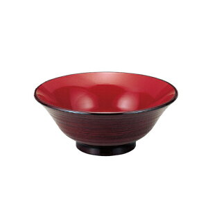  ͂іړ  3Zbgi12017360j8-627-4ABSϔMi60ȉj3  ϔM