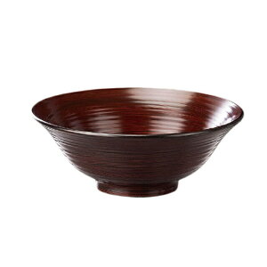 武蔵鉢 栃刷毛目 大 3個セット(12017440)8-627-12武蔵鉢ABS樹脂耐熱(60℃以下)3個入 武蔵鉢 耐熱