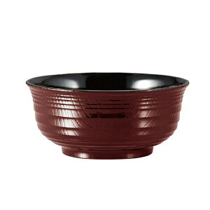 18.4cm ϔMi`o V 3Zbgi30003480j8-224-6i`o PBTϔM3 i`o ϔM