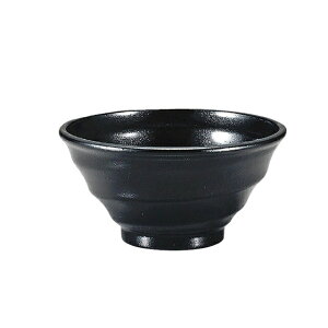 13cm ϔMit Ζ 3Zbgi31082070j8-226-1itABSϔM3 it