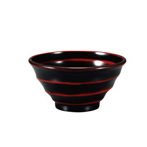 13cm ϔMit o 3Zbgi31082074j8-226-10itABSϔM3 it