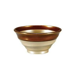 13cm ϔMit ⓧׂb 3Zbgi31082077j8-226-13itABSϔM3 it