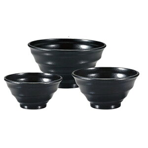 17cm ϔMit Ζ 3Zbgi31082078j8-226-3itABSϔM3 it