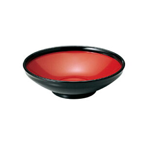 ӂ闢  7.5 3Zbgi45015080j8-624-2ӂ闢ABSϔMi60ȉj3 ӂ闢