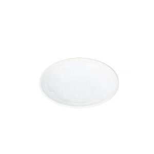 ݖM 5Zbgi50254990j8-335-19ݖM 