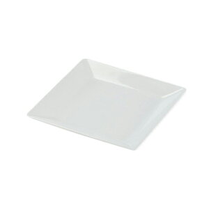 42cm ۊpMi51022440j8-297-5rbtFM~pM rbtFM pM 