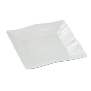 40cm ؒpMi51022490j8-298-4rbtFM~pM rbtFM pM 