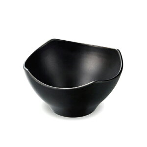 21cm lcR۔ }bg 3Zbgi51022570j8-343-4rbtF~۔3 rbtF ۔