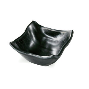 10cm Ђ˂lp }bg 5Zbgi51024550j8-337-12~l5  l