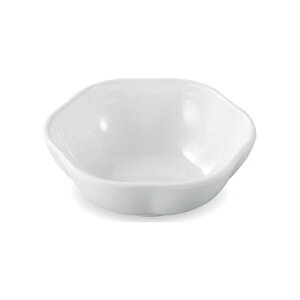 12cm ۋTb OX 5Zbgi51024610j8-336-16~Tb5  Tb