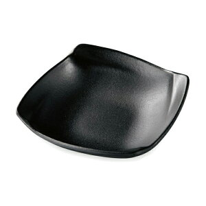 15.4cm Ђ˂lܖڔ }bg 3Zbgi51024740j8-339-9~l3  l