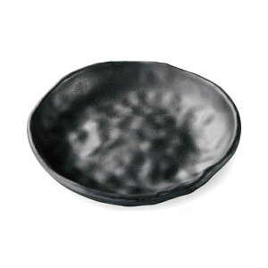 17cm Ђ˂䂸ڊېM }bg 3Zbgi51024760j8-339-15M~䂸3 M 䂸