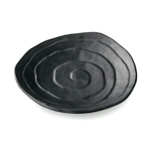 19.5cm Ђ˂EYM }bg 3Zbgi51024810j8-340-5M~EY3 M EY