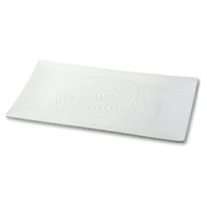 39.4cm gؖڒpM OXi51024900j8-295-23pM~MOX pM M OX