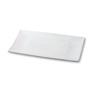 30cm gؖڒpM OX 3Zbgi51024980j8-295-21pM~M3 pM M