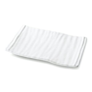 28.5cm i^ڒpM OX 3Zbgi51025060j8-295-24pM~M3 pM M