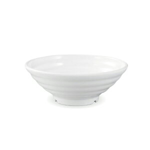 17.5cm Nږ˔ OX 3Zbgi51025690j8-350-4˔~N3 ˔ N